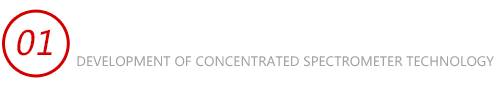 德国猫咪视频APP官网网址