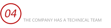 意大利油料分析猫咪视频APP官网网址