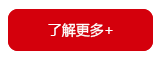 油料分析猫咪视频APP官网网址
