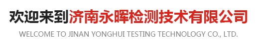 进口猫咪视频APP官网网址
