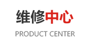 猫咪视频APP官网网址维修