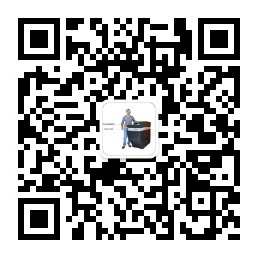 济南猫咪视频网址检测技术公众号二维码.jpg